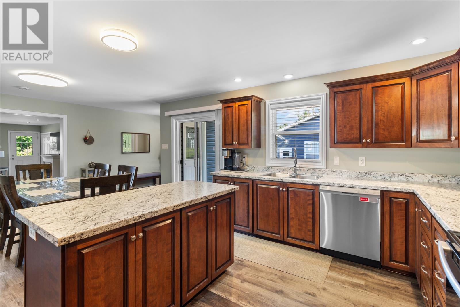 25 Chamberlains Road, Conception Bay South, NL