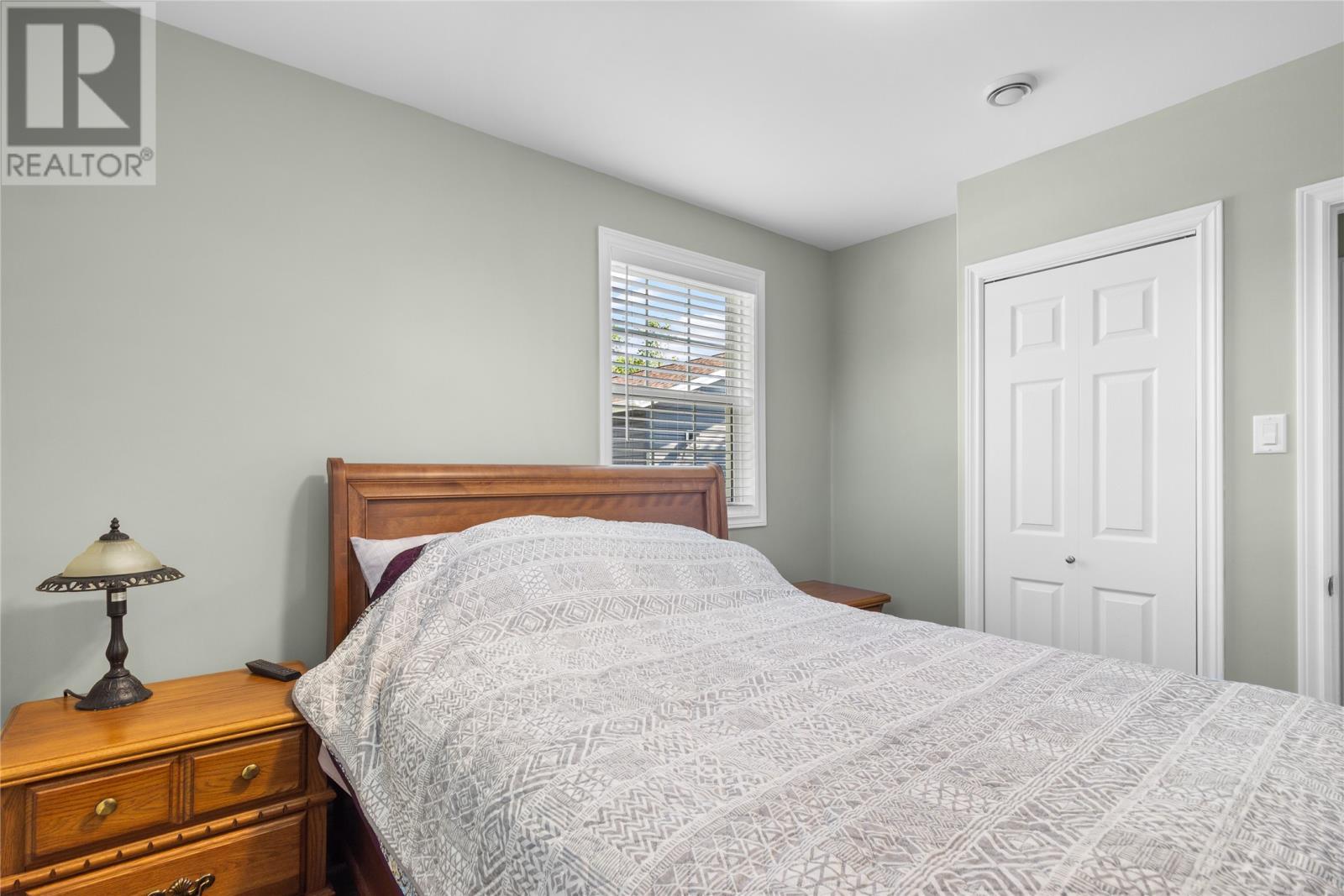 25 Chamberlains Road, Conception Bay South, NL