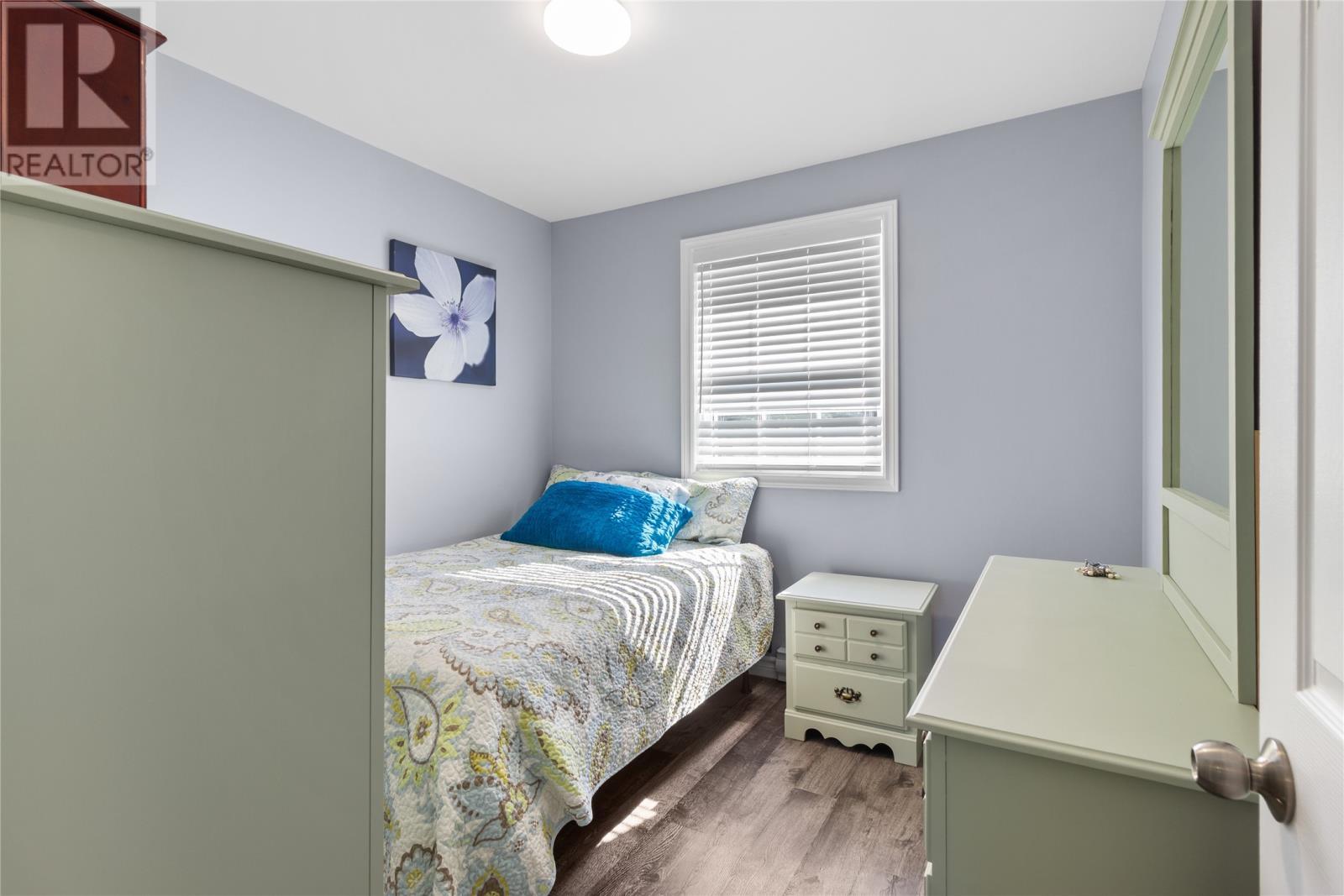 25 Chamberlains Road, Conception Bay South, NL
