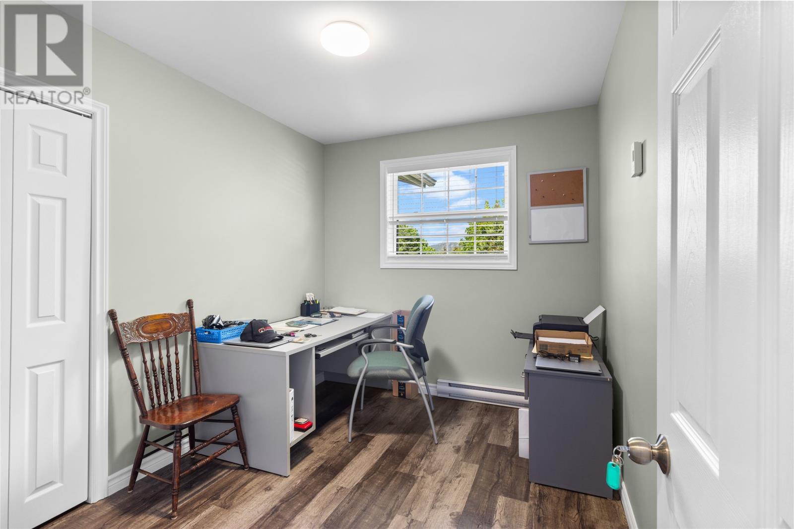 25 Chamberlains Road, Conception Bay South, NL