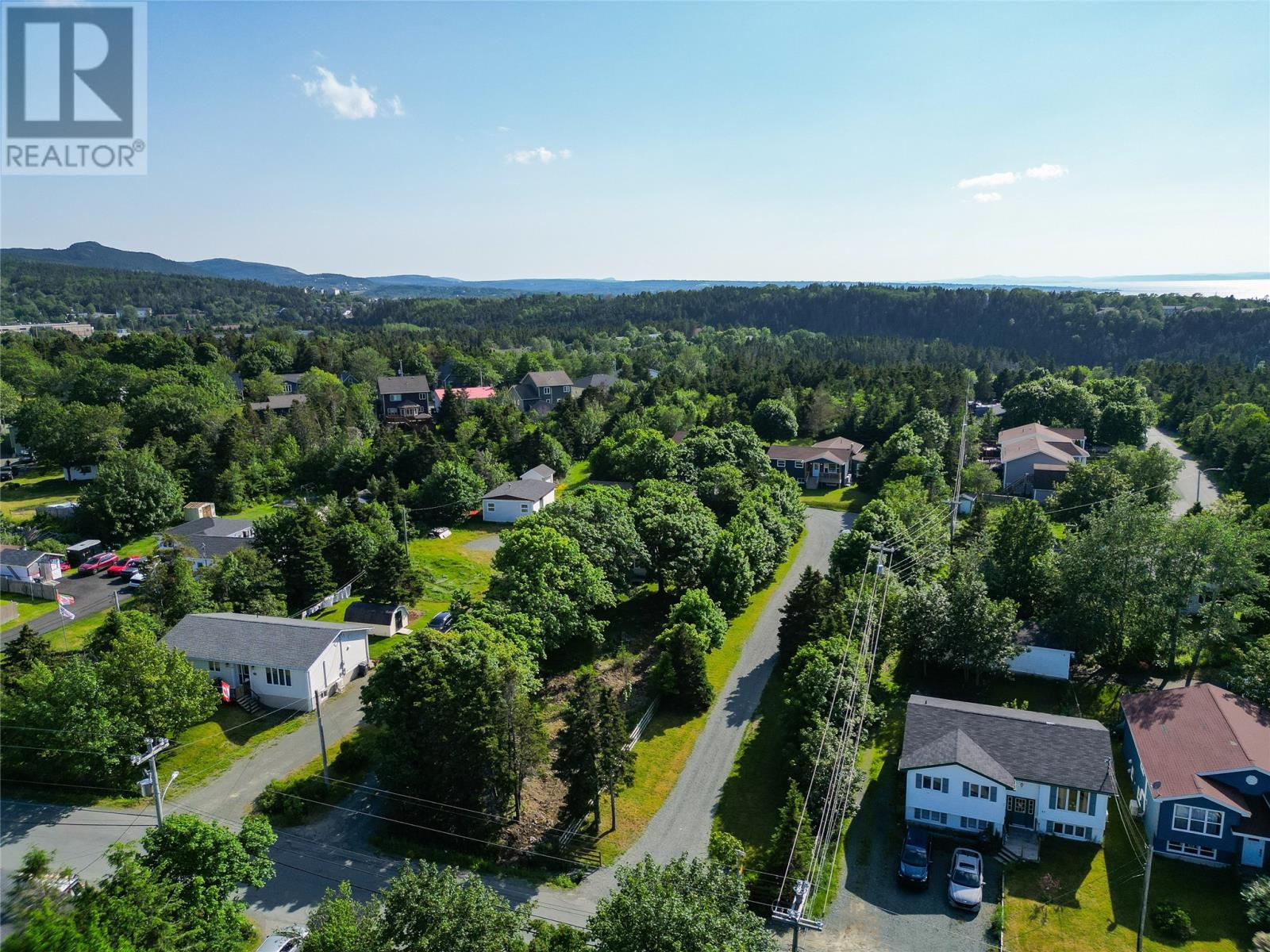 25 Chamberlains Road, Conception Bay South, NL