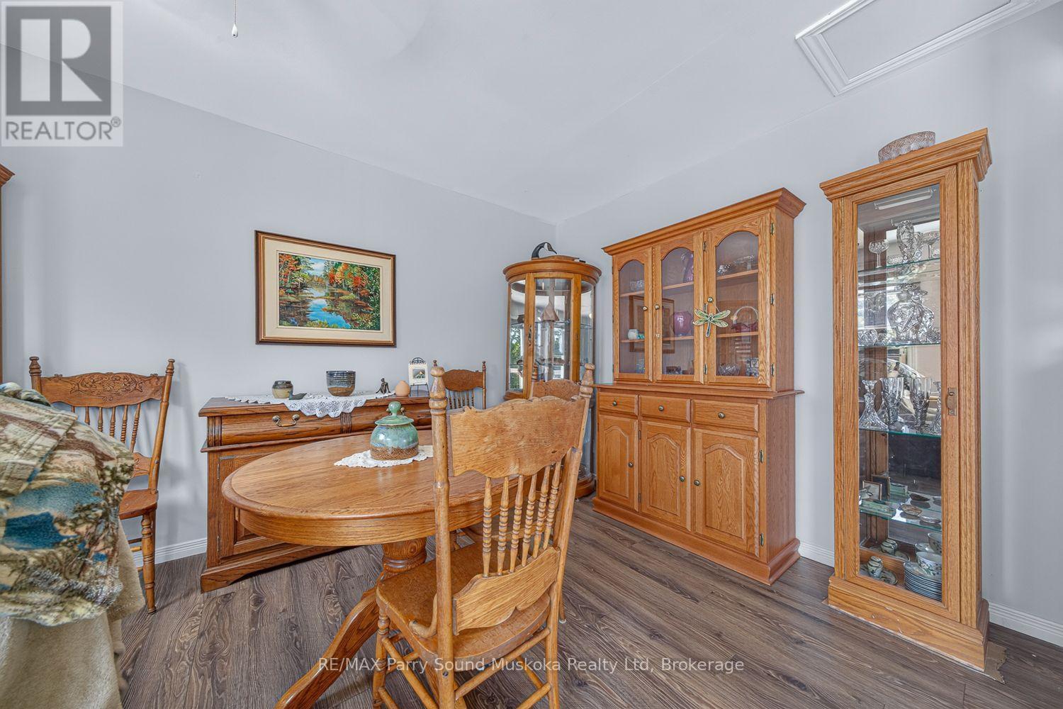 22 Ahmic Street, Magnetawan, ON
