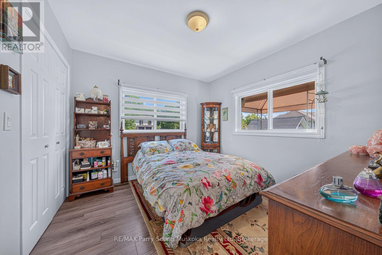 22 Ahmic Street, Magnetawan, ON