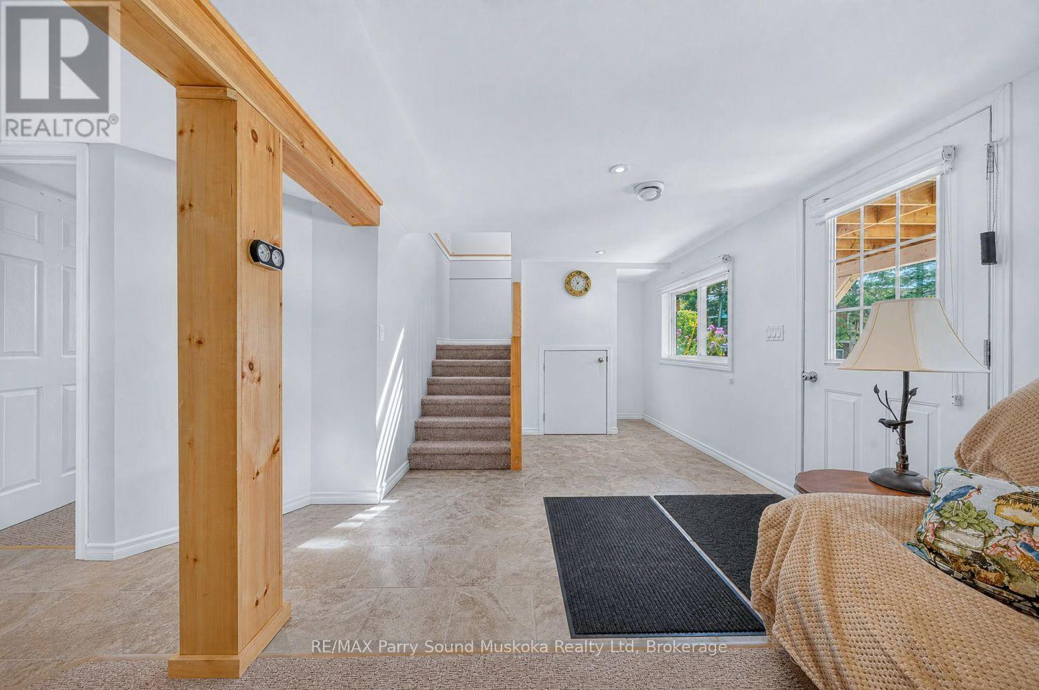 22 Ahmic Street, Magnetawan, ON