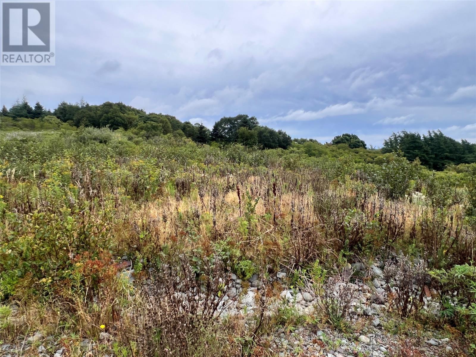 Lot #6 - Lot 6 Southside Place, Bay Roberts, NL