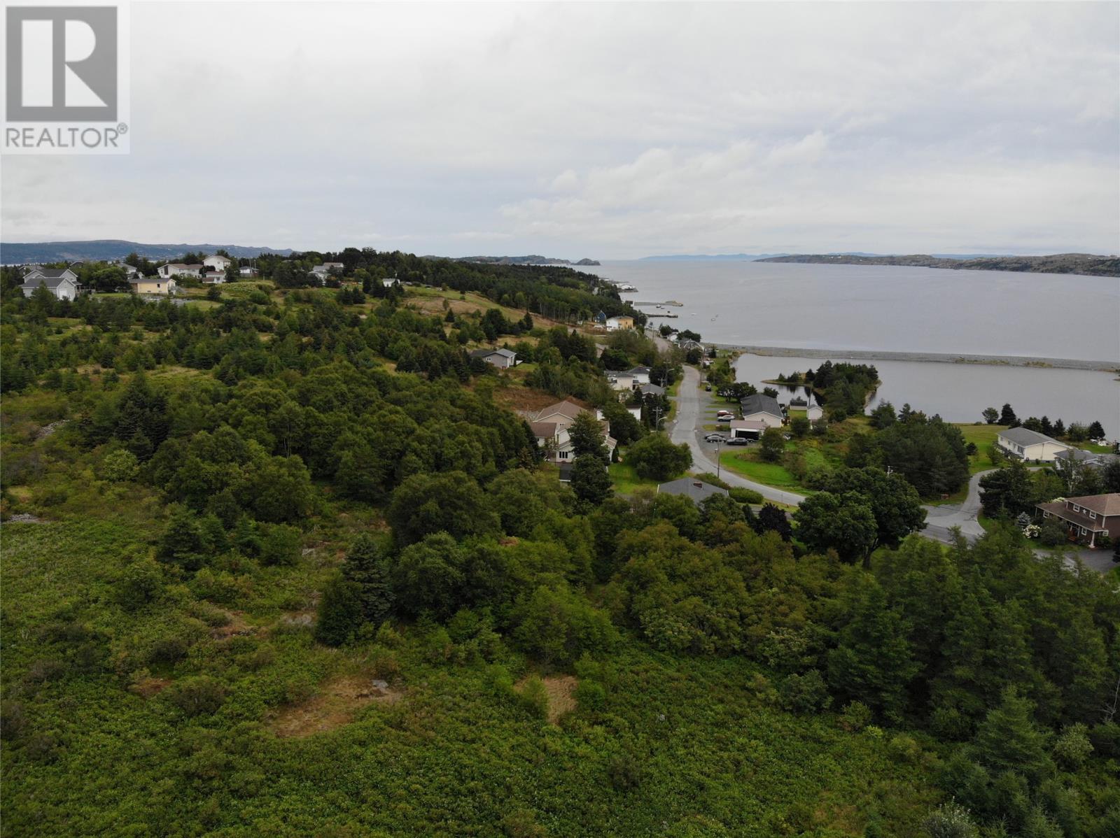 Lot 6 Southside Place, Bay Roberts, NL