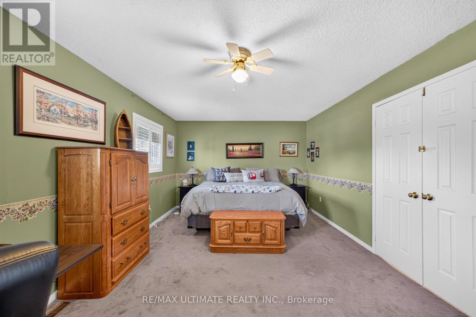 96 Cresthaven Road, Brampton, ON