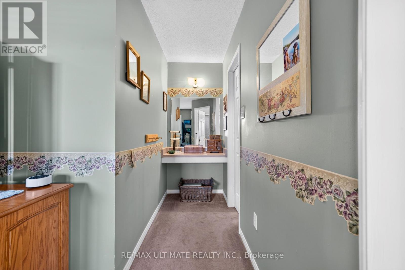 96 Cresthaven Road, Brampton, ON