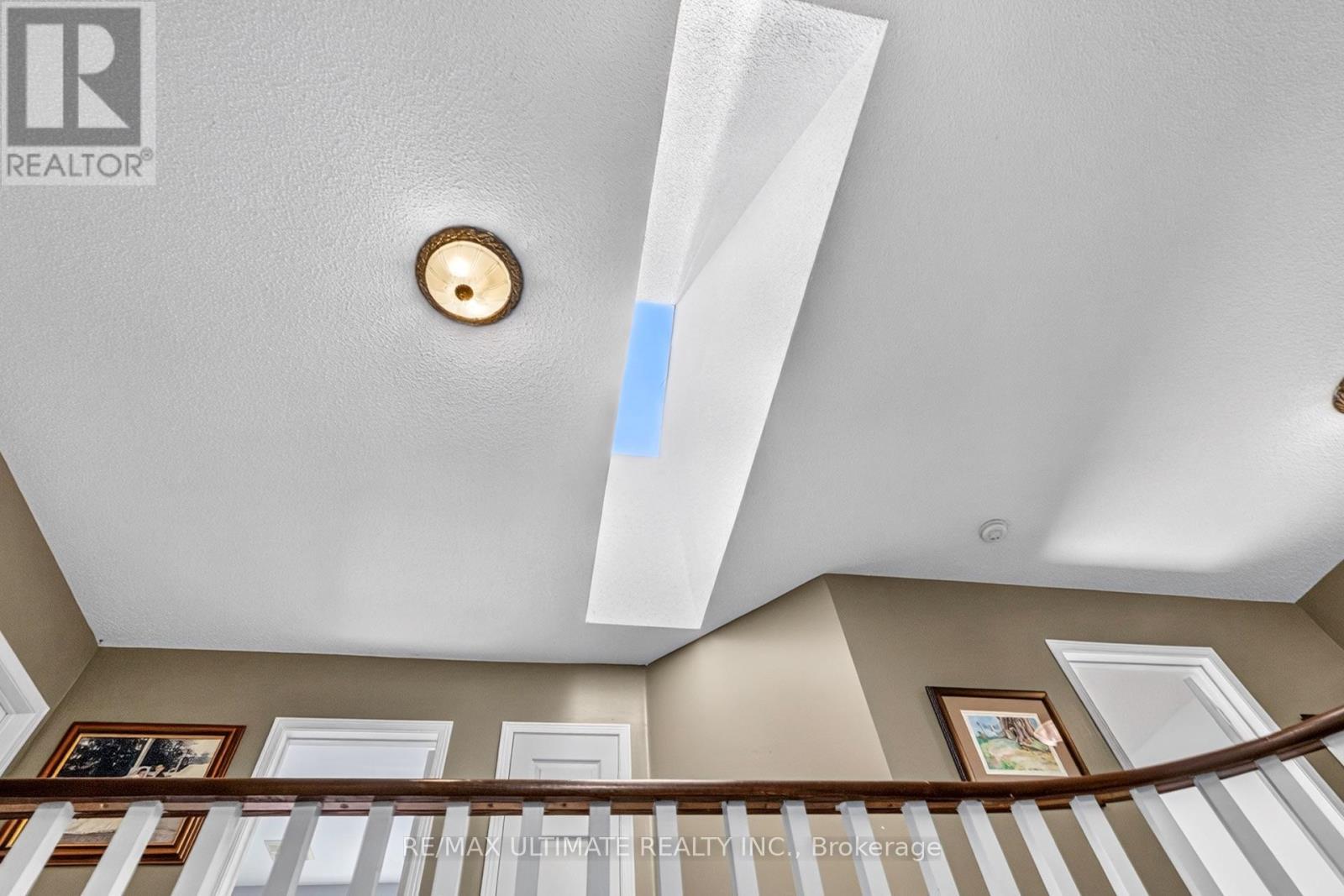 96 Cresthaven Road, Brampton, ON