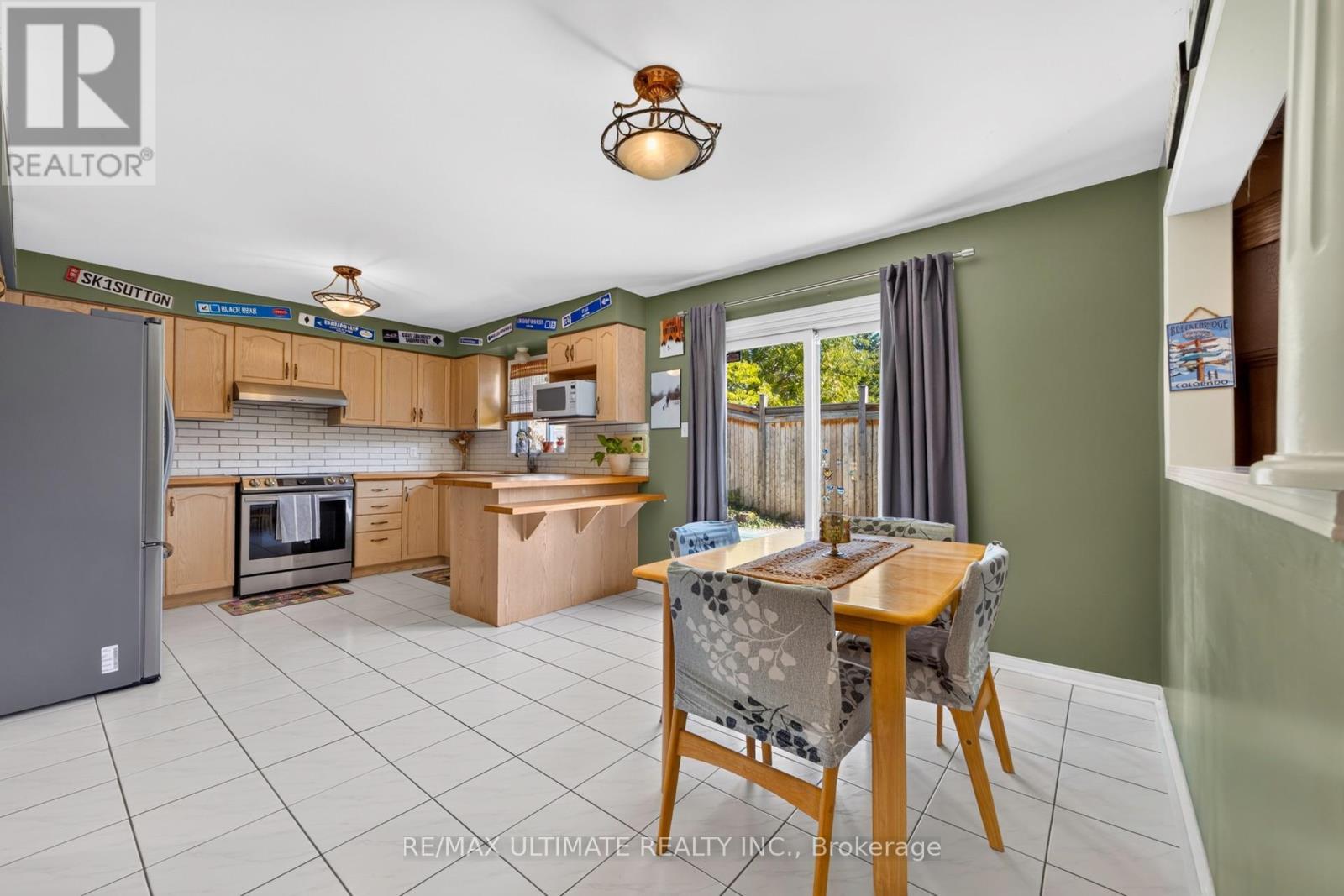 96 Cresthaven Road, Brampton, ON