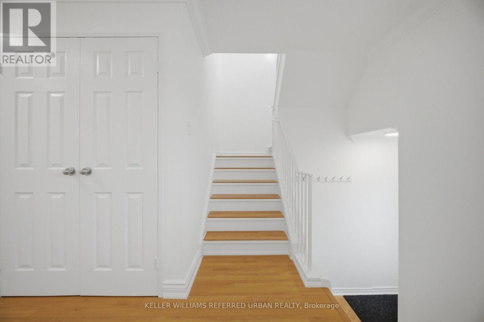 185 - 2170 Bromsgrove Road, Mississauga, ON
