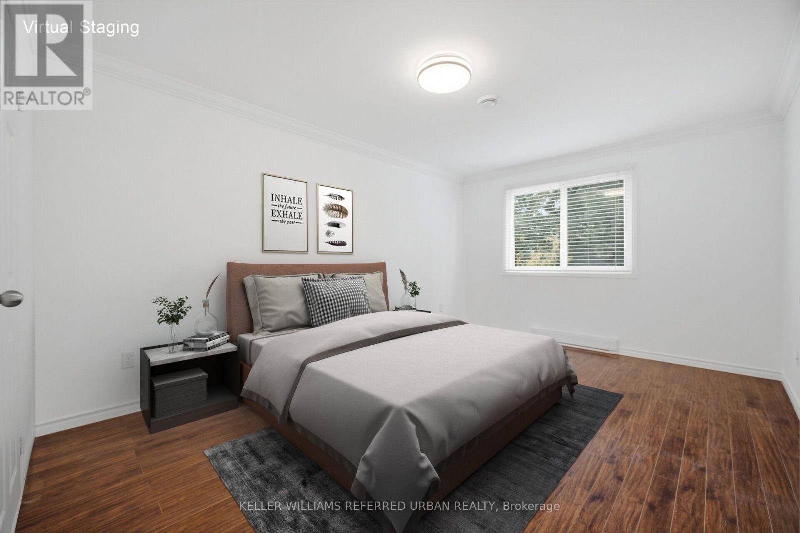 185 - 2170 Bromsgrove Road, Mississauga, ON