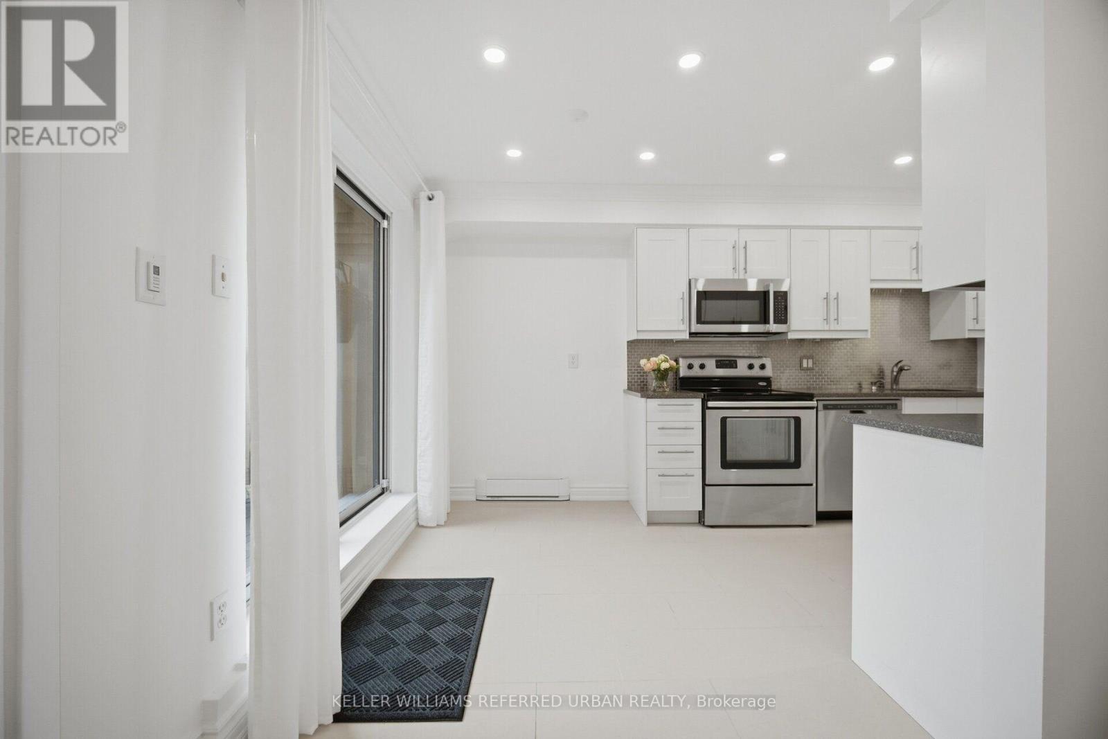 185 - 2170 Bromsgrove Road, Mississauga, ON