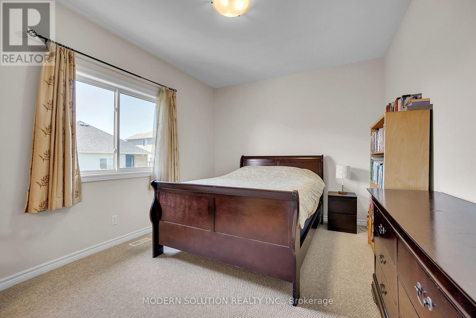 12 Cypress Drive, Belleville, ON