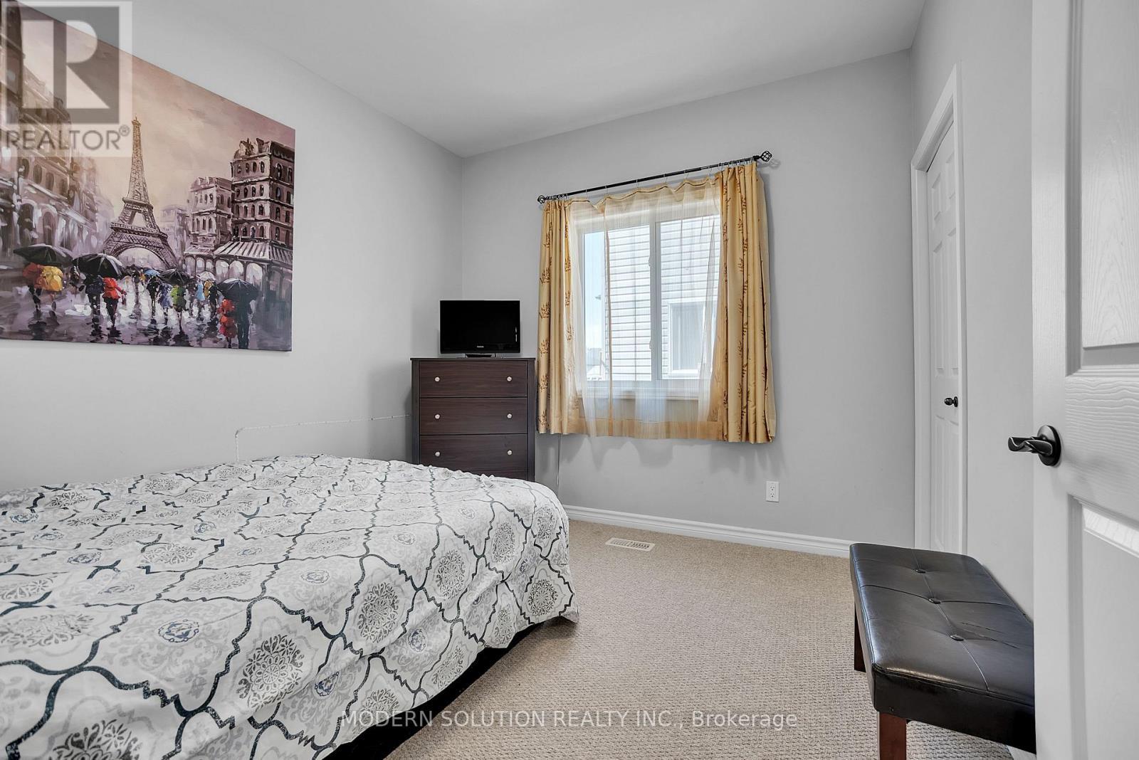 12 Cypress Drive, Belleville, ON