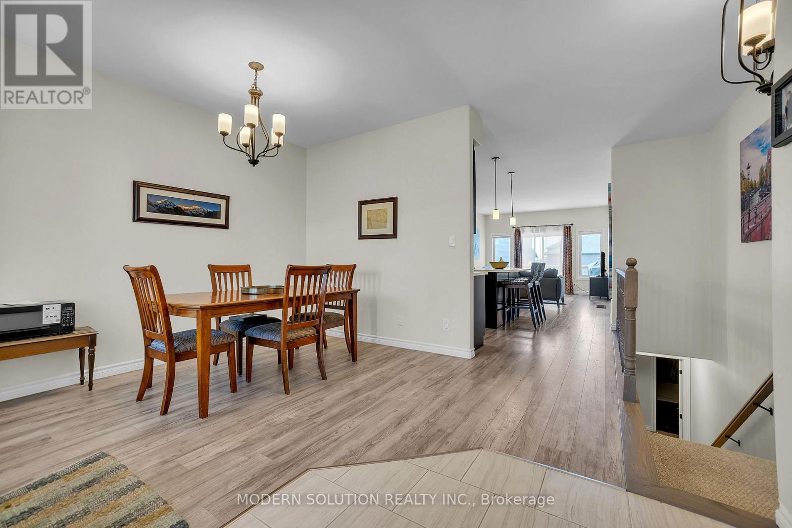 12 Cypress Drive, Belleville, ON