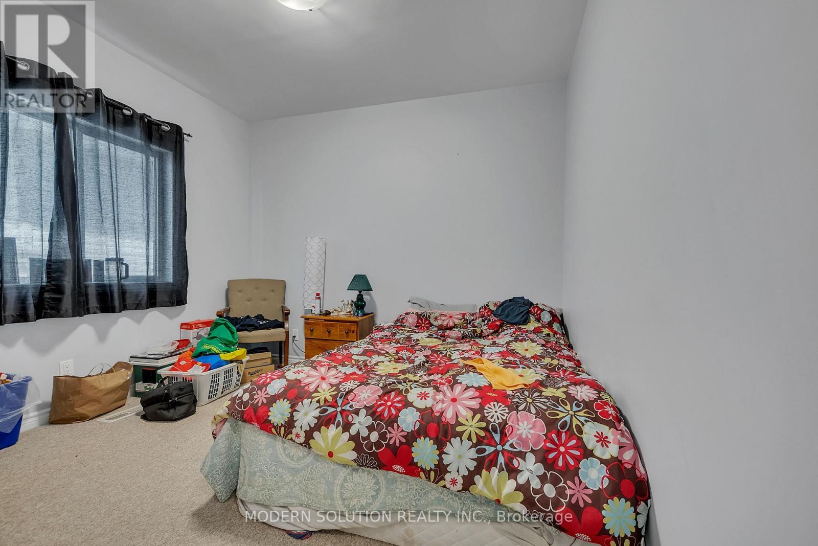12 Cypress Drive, Belleville, ON