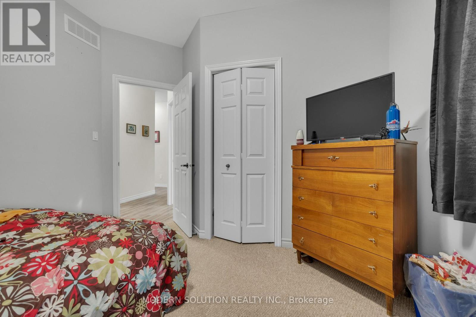 12 Cypress Drive, Belleville, ON