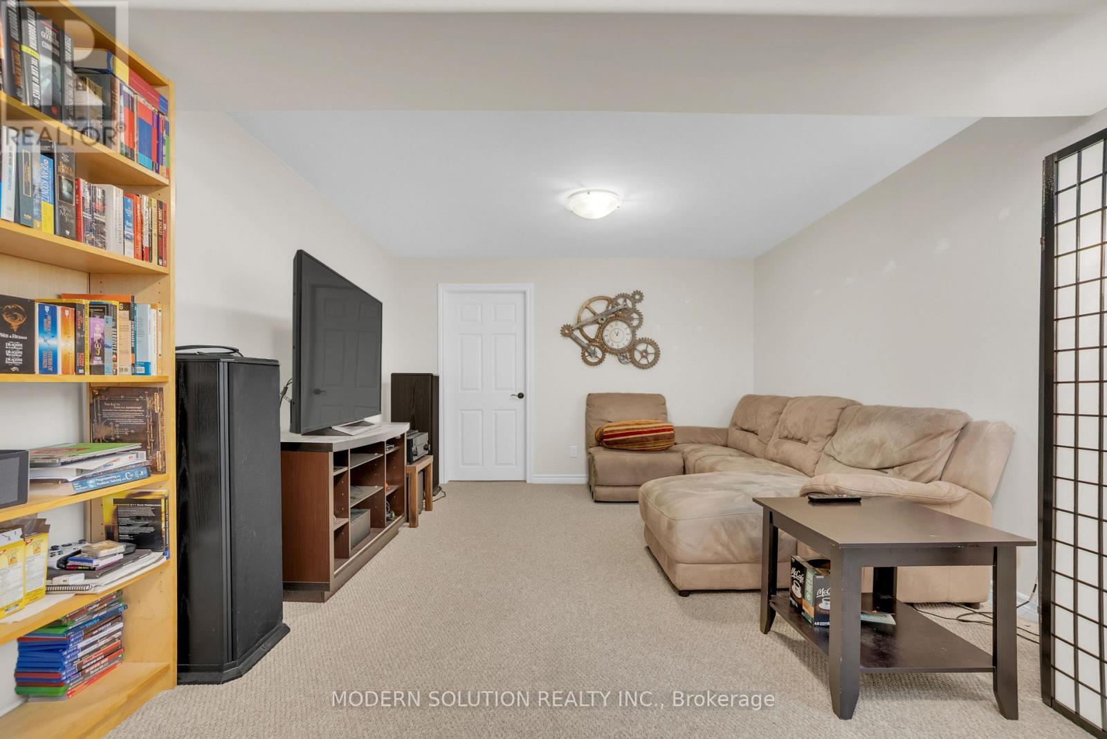 12 Cypress Drive, Belleville, ON