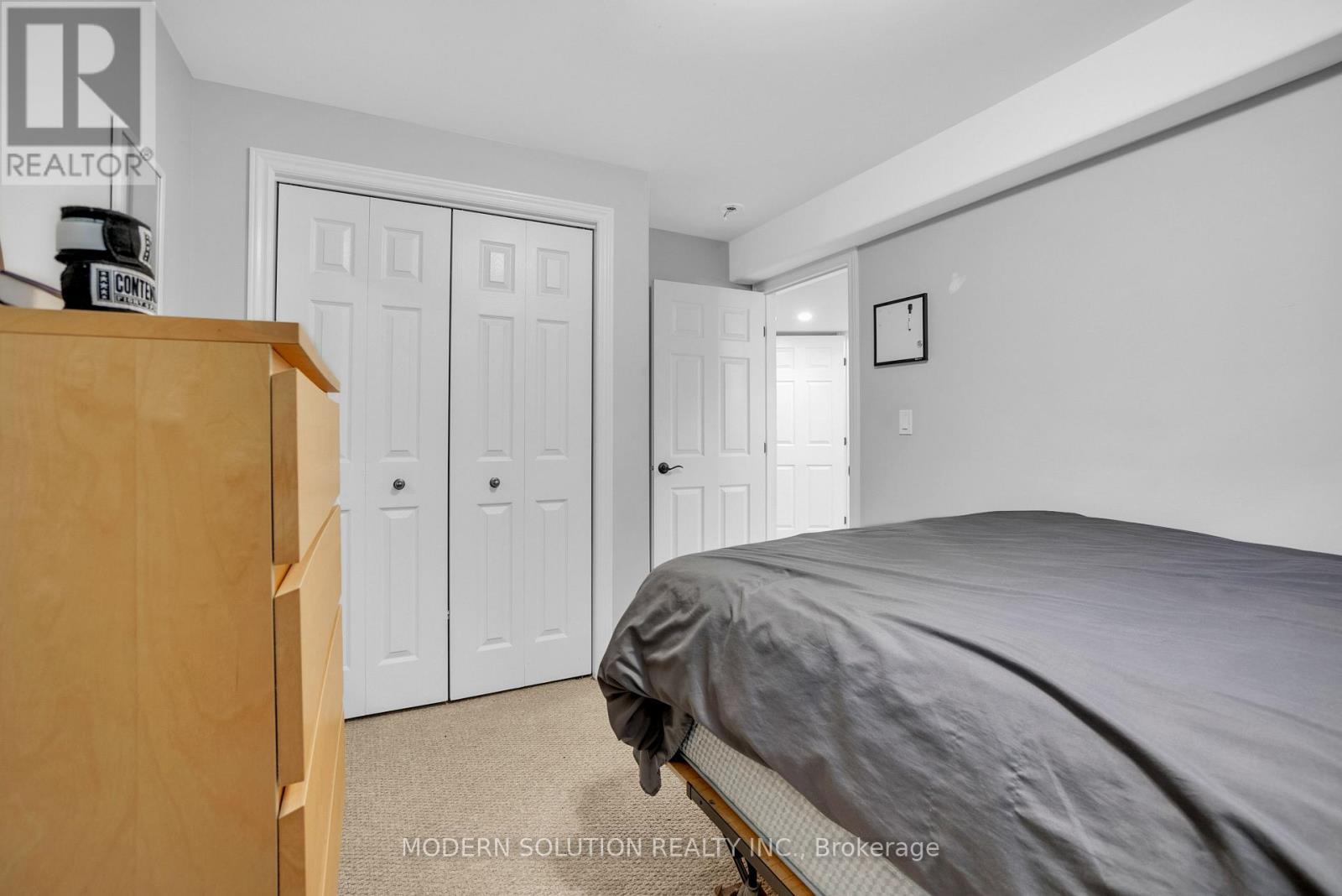 12 Cypress Drive, Belleville, ON