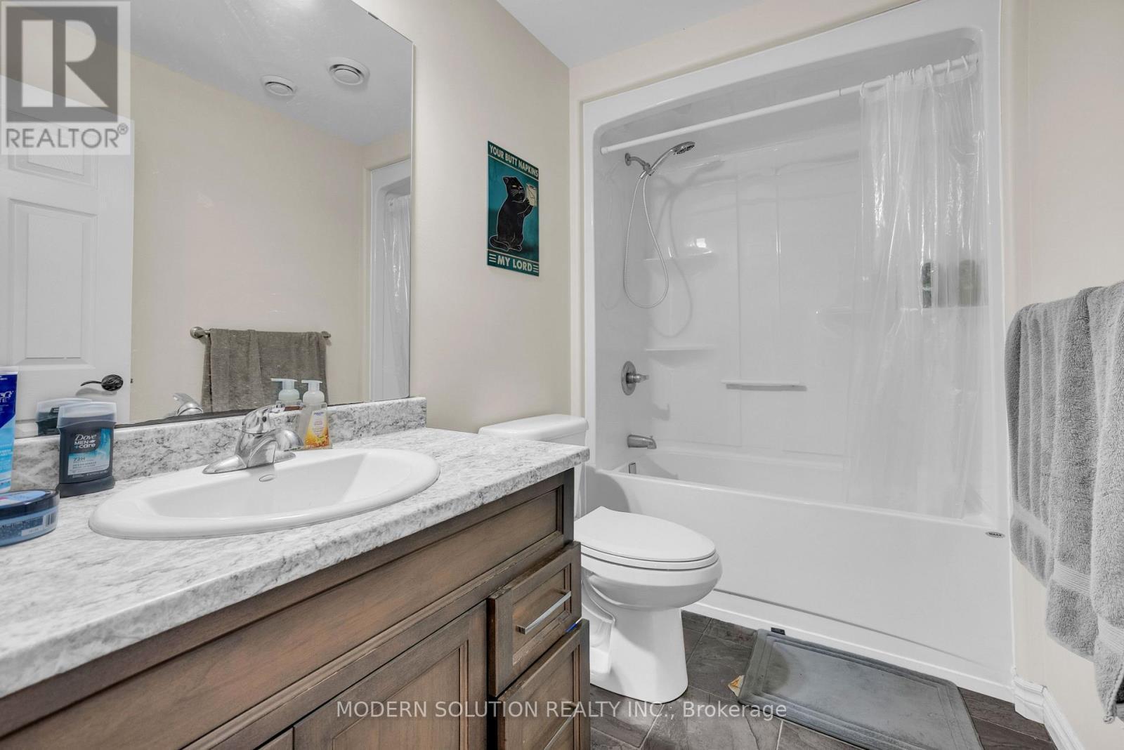 12 Cypress Drive, Belleville, ON