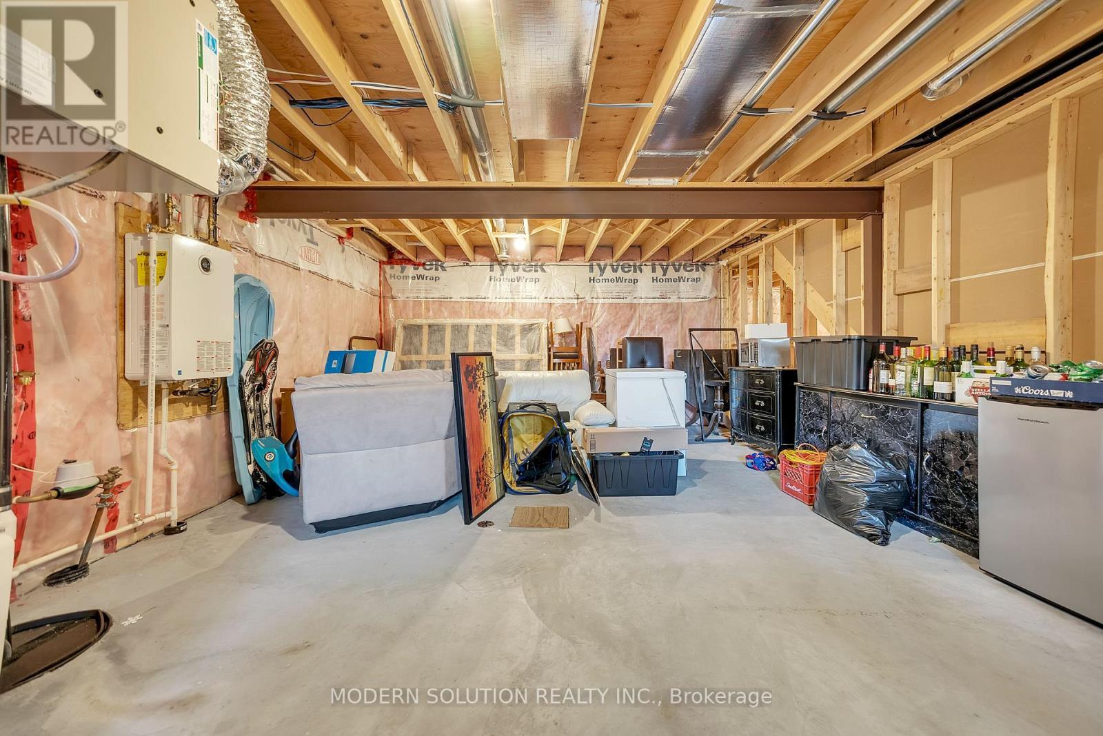 12 Cypress Drive, Belleville, ON