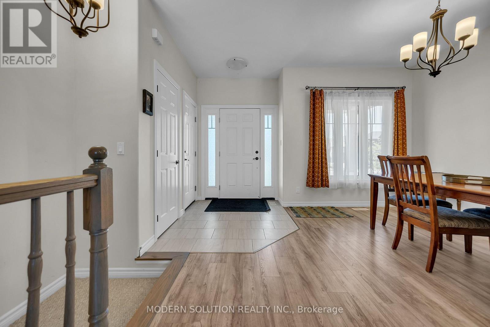 12 Cypress Drive, Belleville, ON