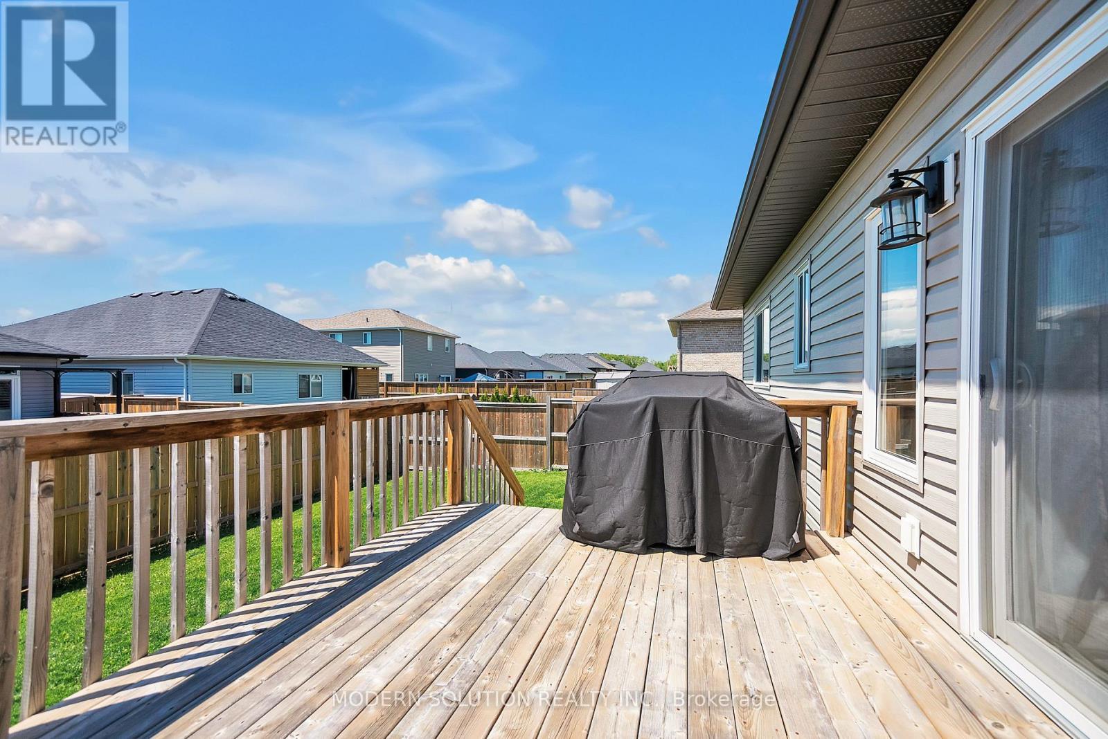 12 Cypress Drive, Belleville, ON