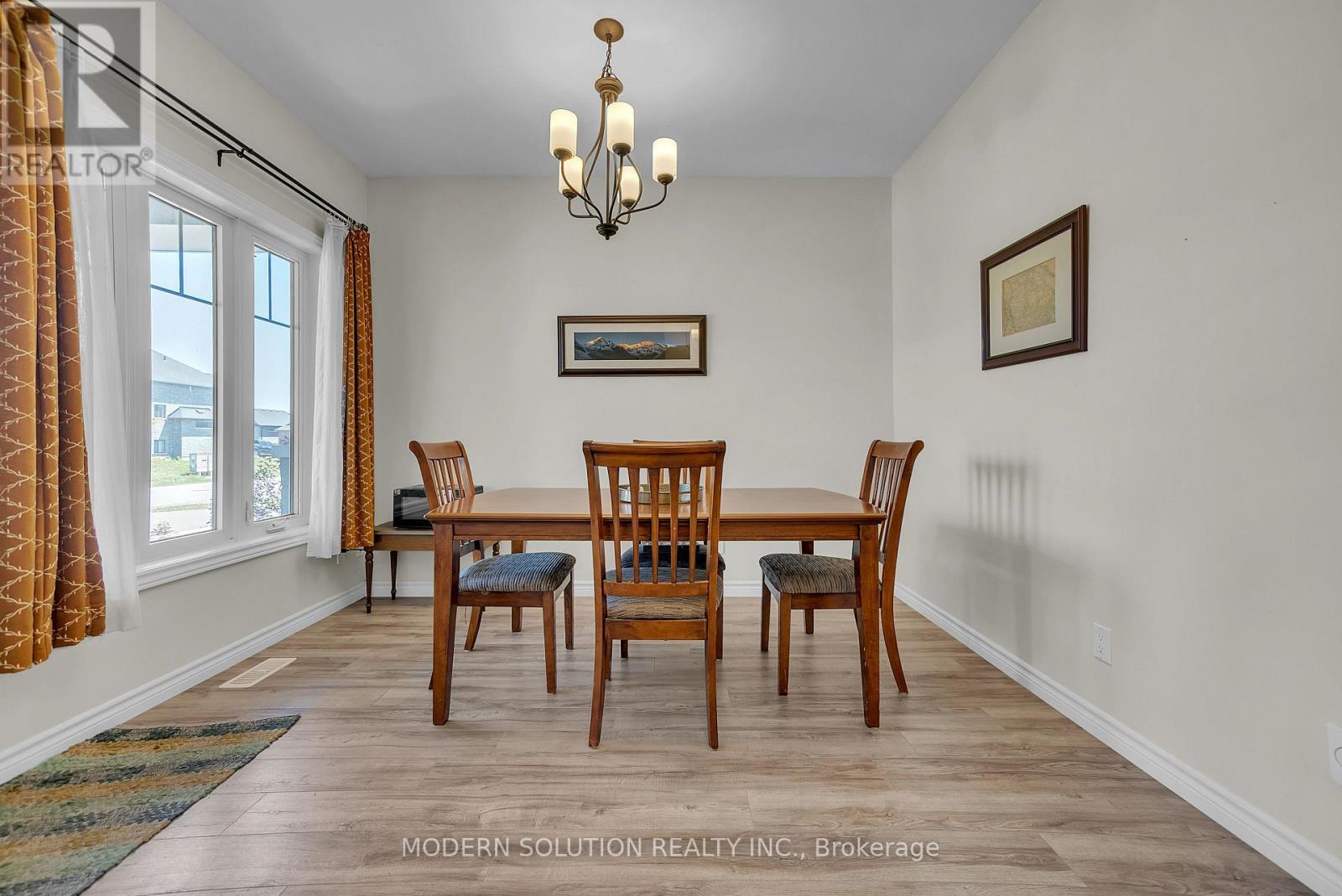 12 Cypress Drive, Belleville, ON