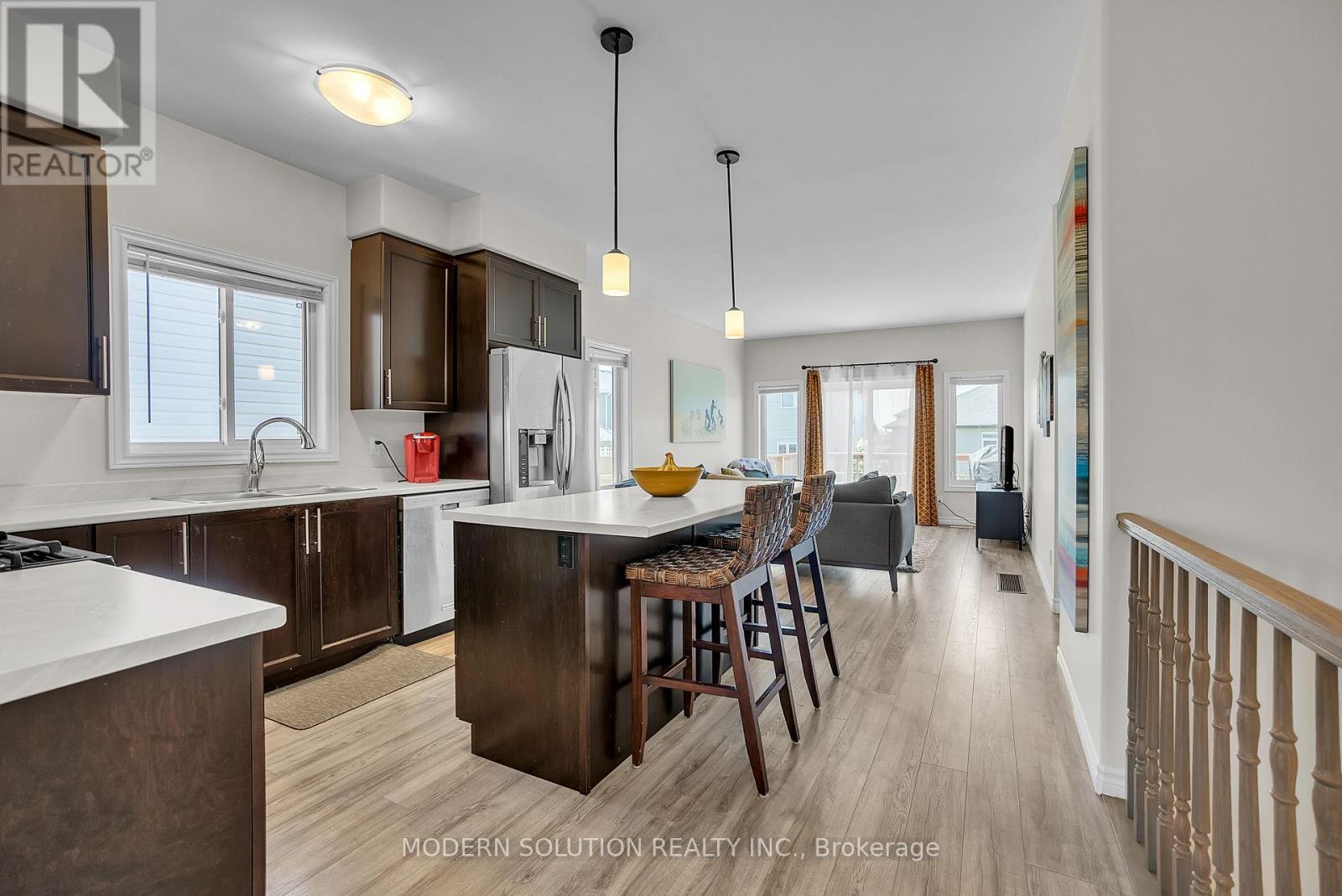 12 Cypress Drive, Belleville, ON