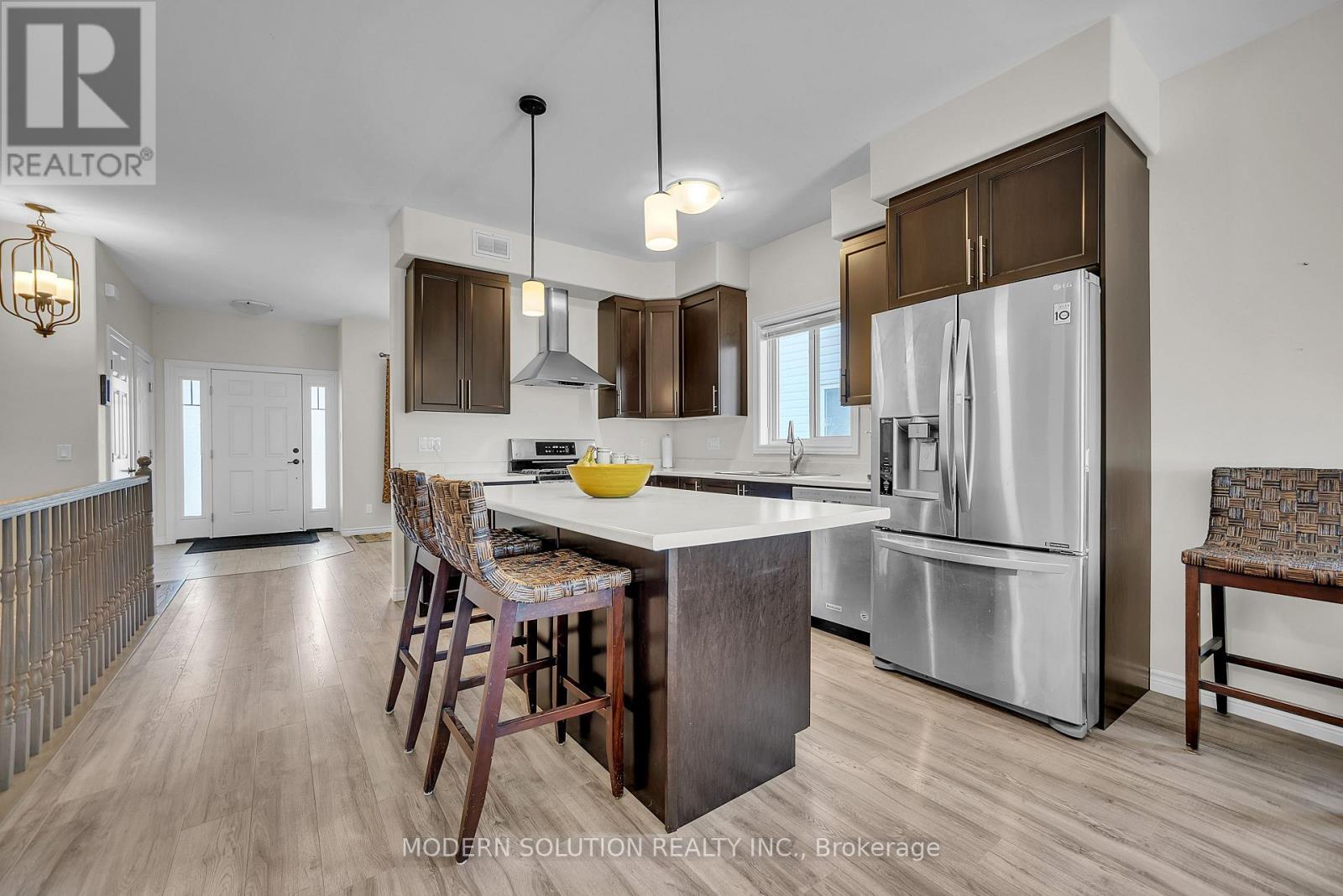 12 Cypress Drive, Belleville, ON