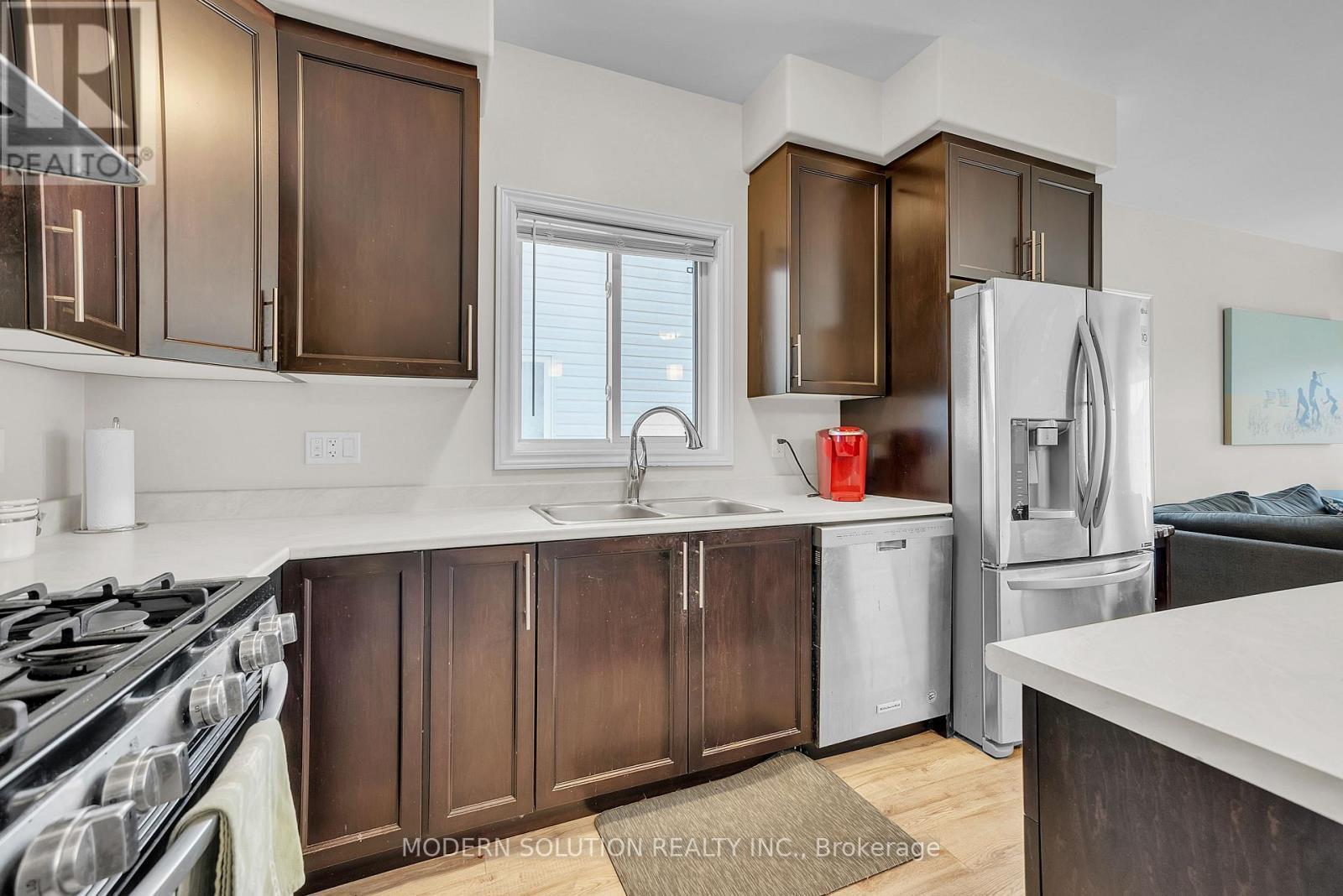12 Cypress Drive, Belleville, ON