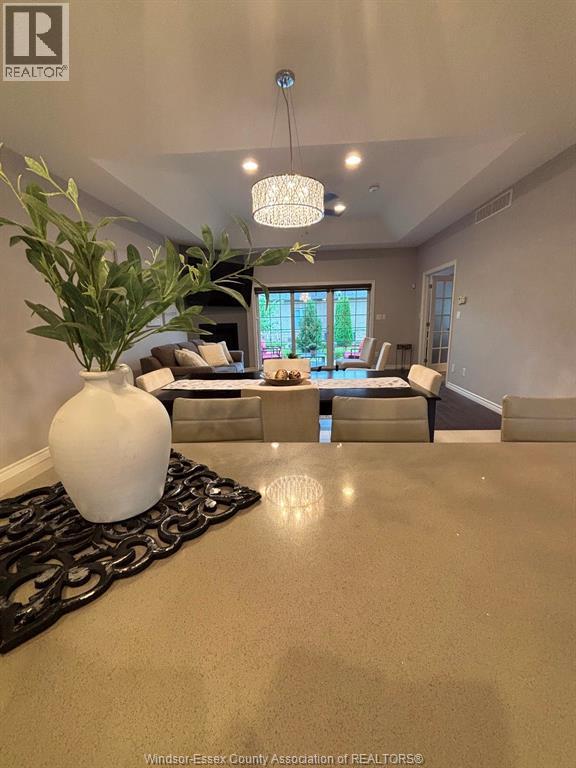 6114 Tiburon Crescent, Windsor, ON