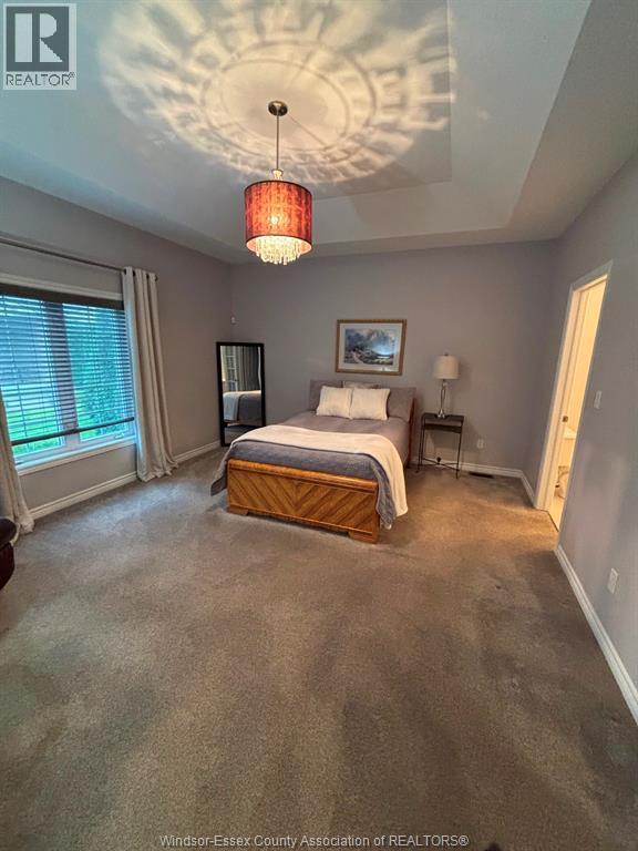 6114 Tiburon Crescent, Windsor, ON
