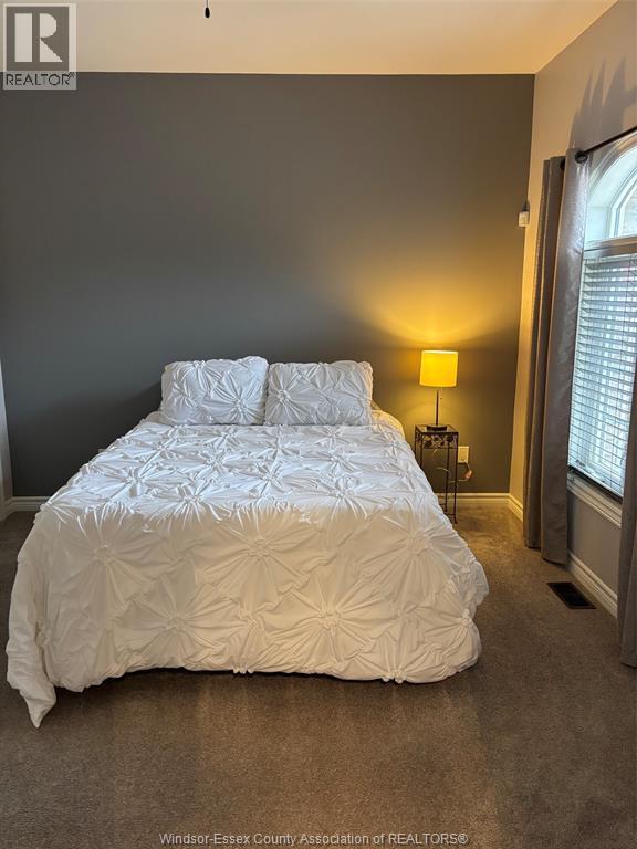 6114 Tiburon Crescent, Windsor, ON