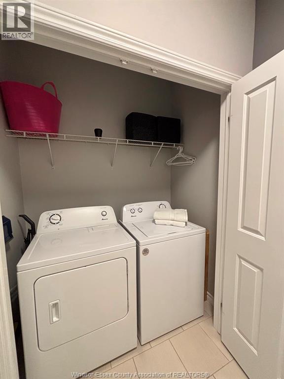 6114 Tiburon Crescent, Windsor, ON
