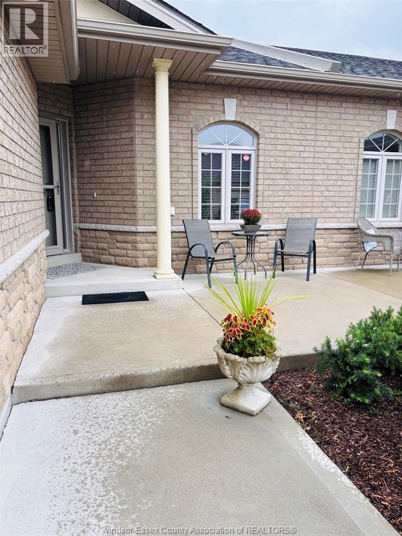 6114 Tiburon Crescent, Windsor, ON