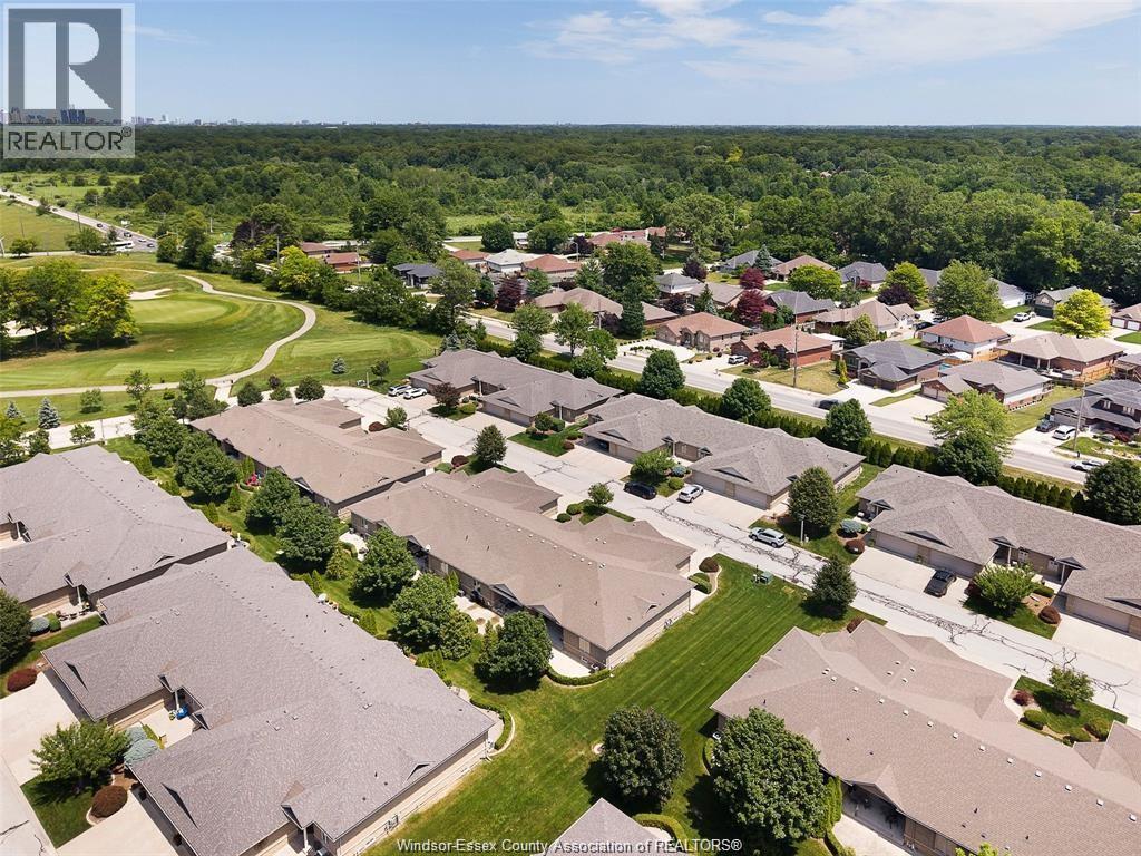 6114 Tiburon Crescent, Windsor, ON