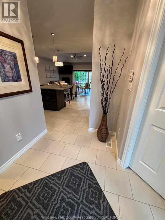 6114 Tiburon Crescent, Windsor, ON