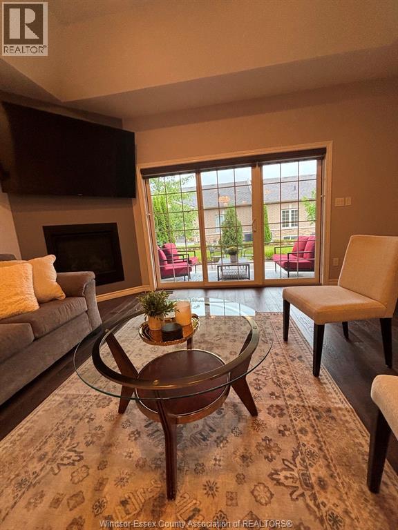 6114 Tiburon Crescent, Windsor, ON