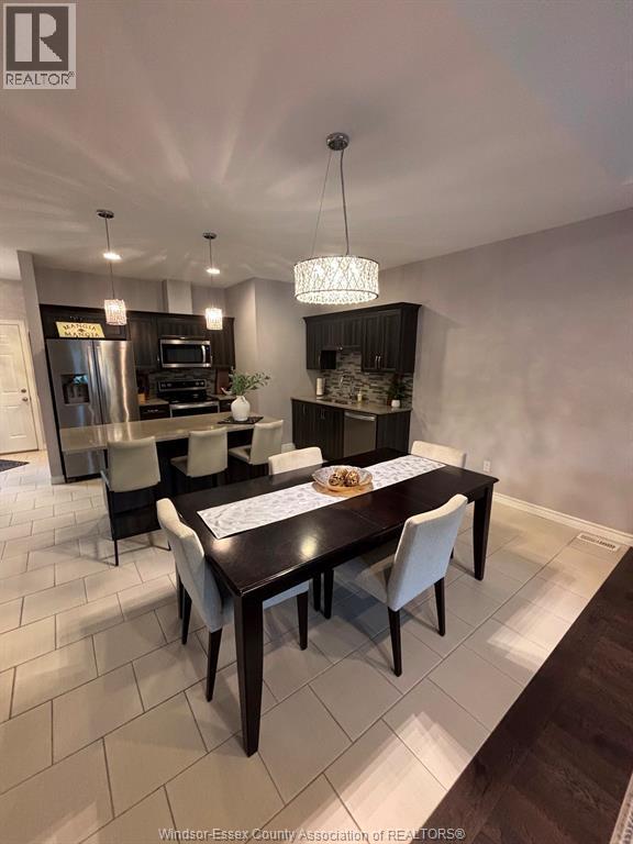 6114 Tiburon Crescent, Windsor, ON