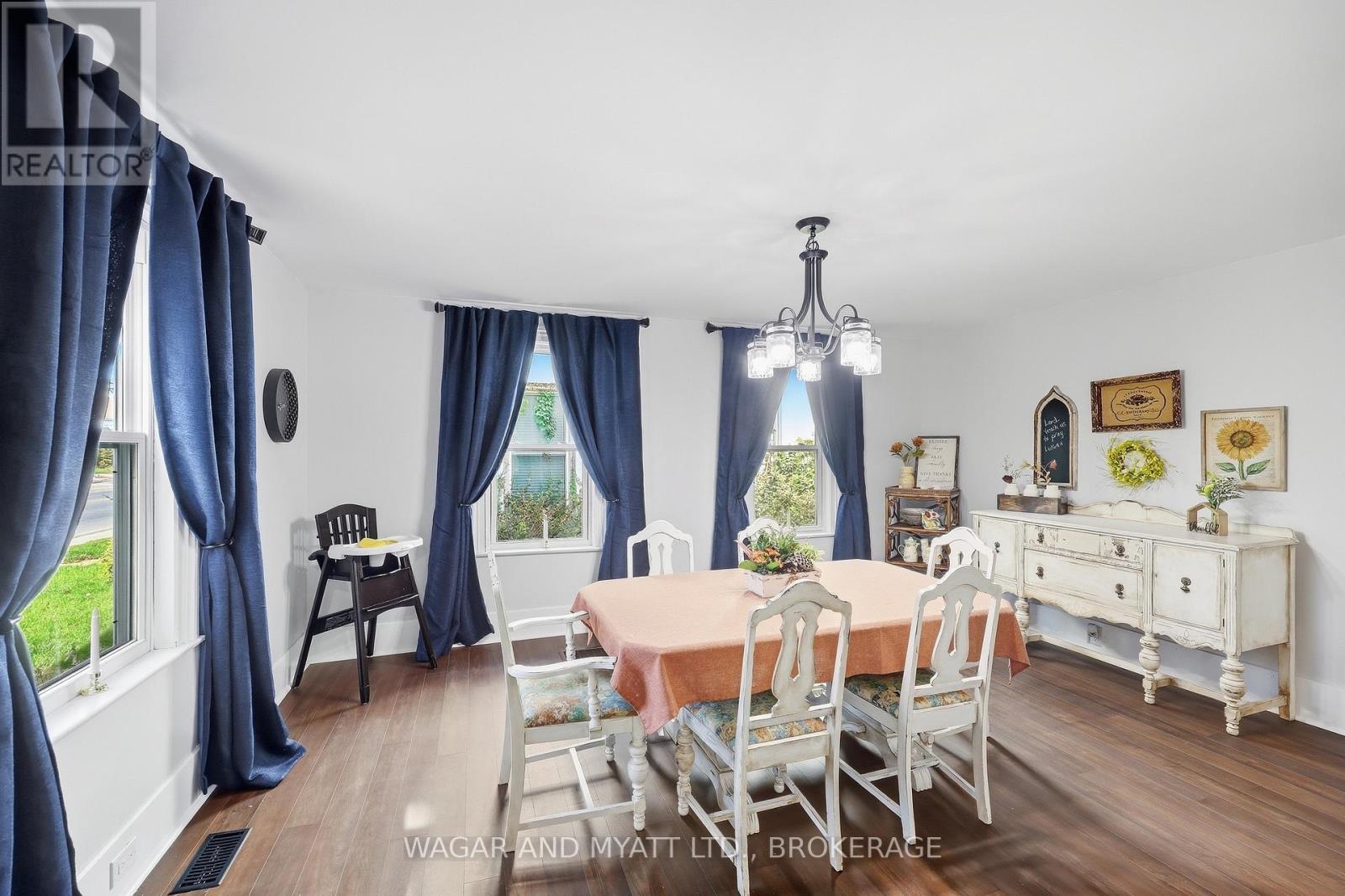 205 Centre Street N, Greater Napanee (Greater Napanee), ON