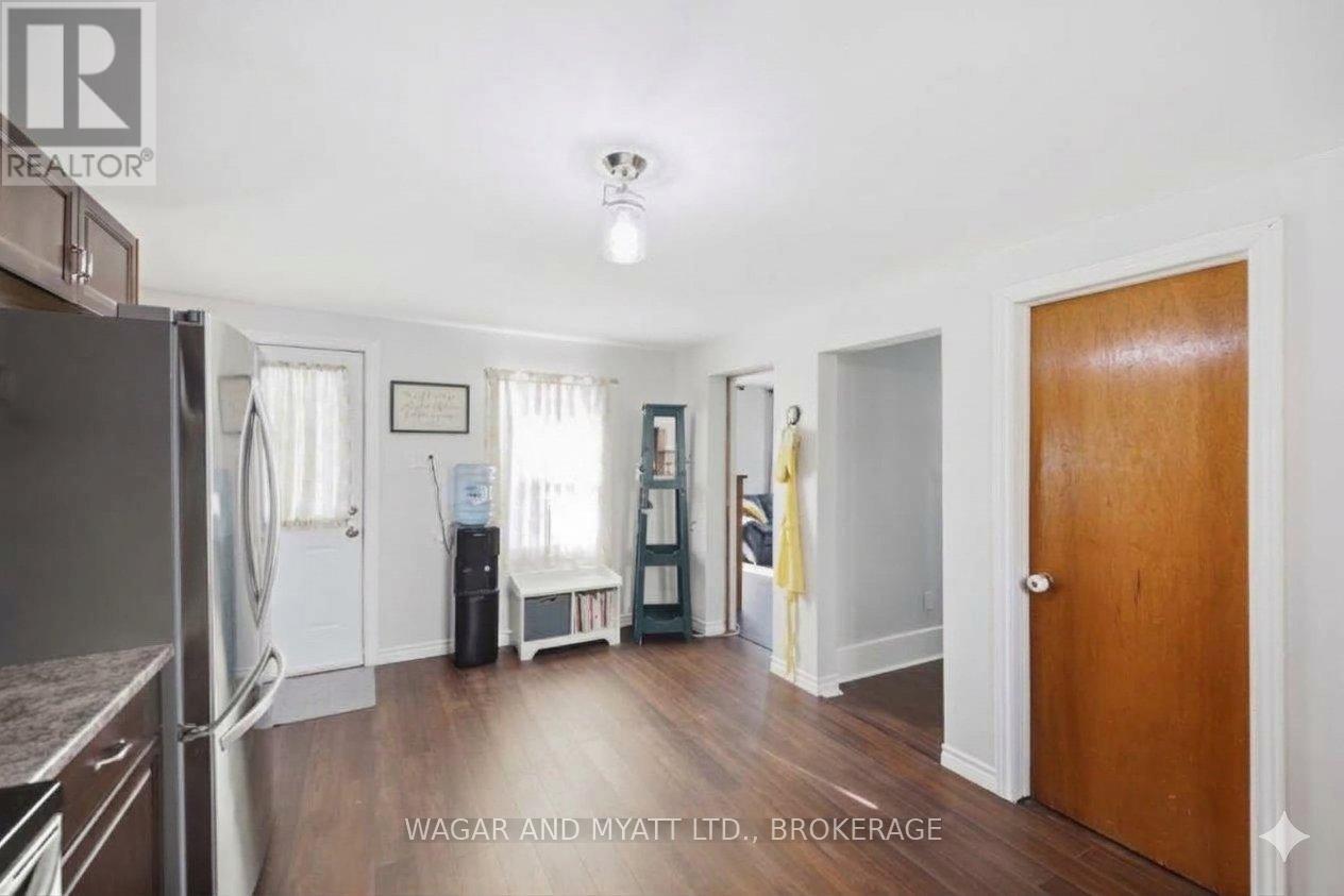 205 Centre Street N, Greater Napanee (Greater Napanee), ON