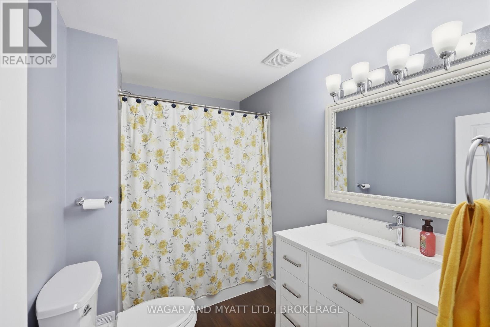 205 Centre Street N, Greater Napanee (Greater Napanee), ON