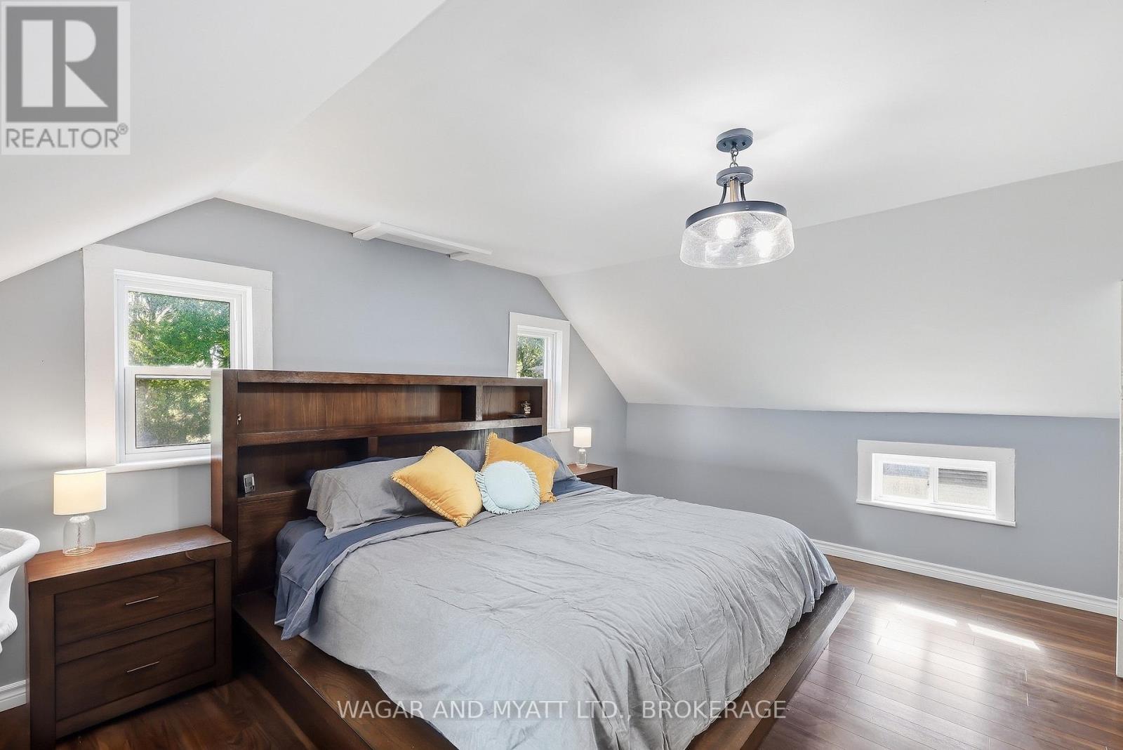 205 Centre Street N, Greater Napanee (Greater Napanee), ON
