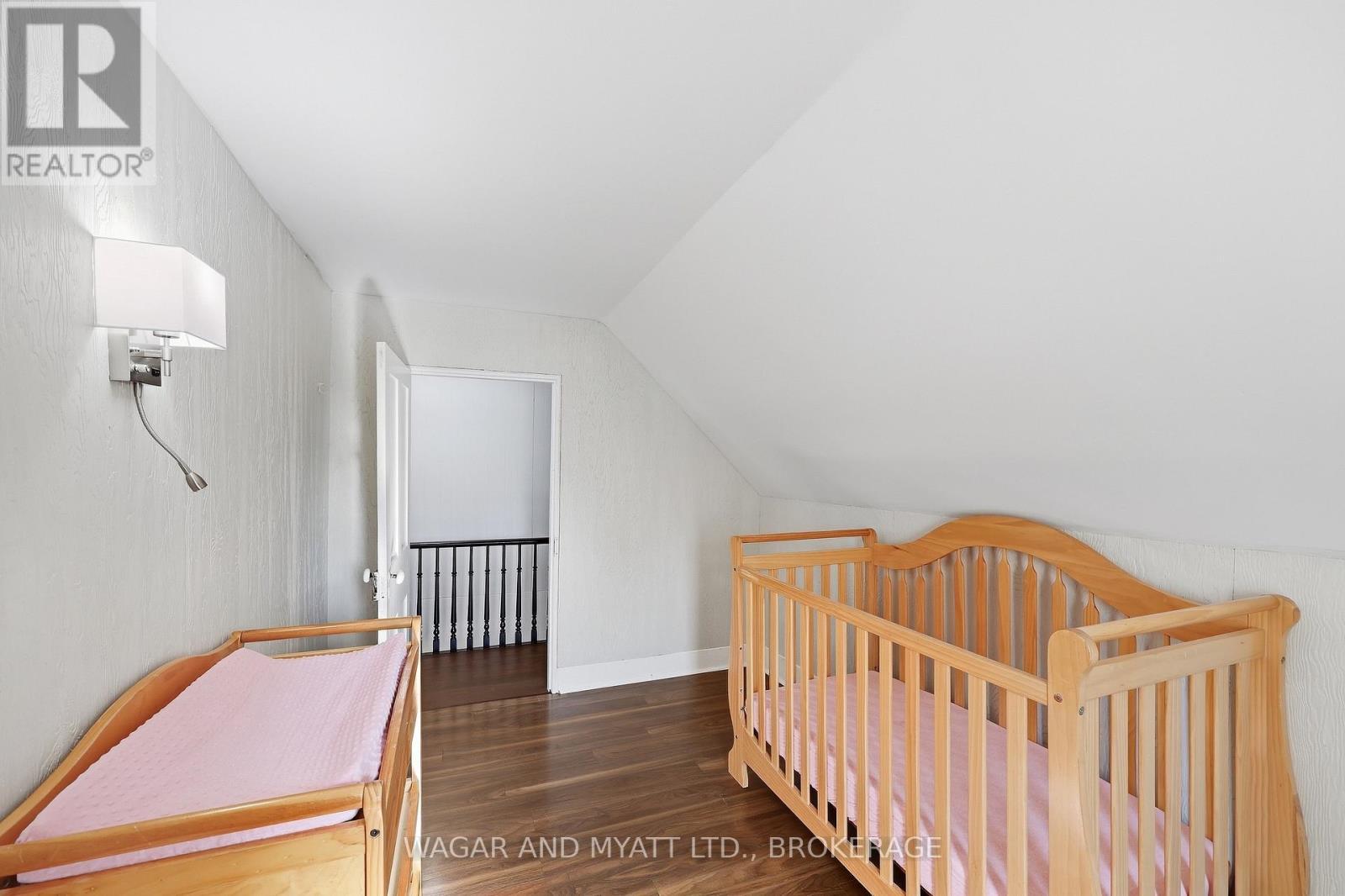 205 Centre Street N, Greater Napanee (Greater Napanee), ON