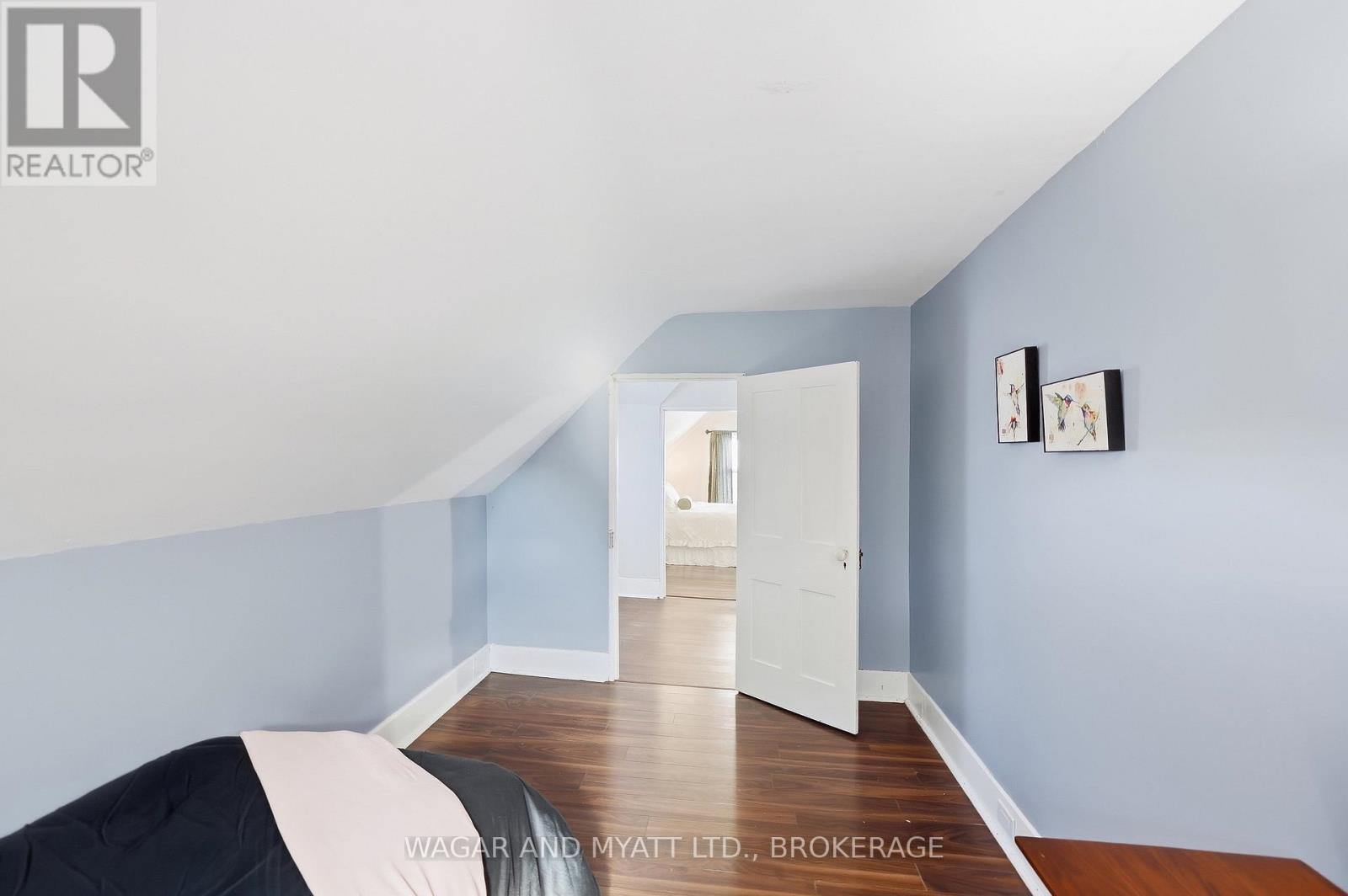 205 Centre Street N, Greater Napanee (Greater Napanee), ON