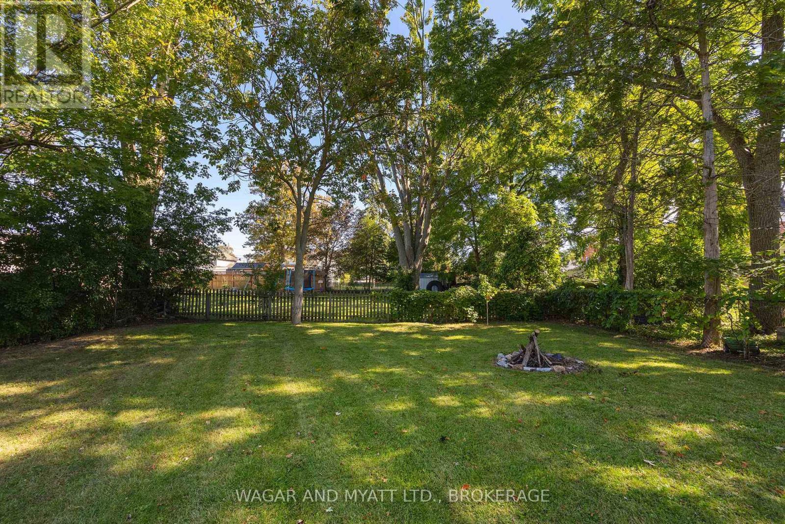 205 Centre Street N, Greater Napanee (Greater Napanee), ON