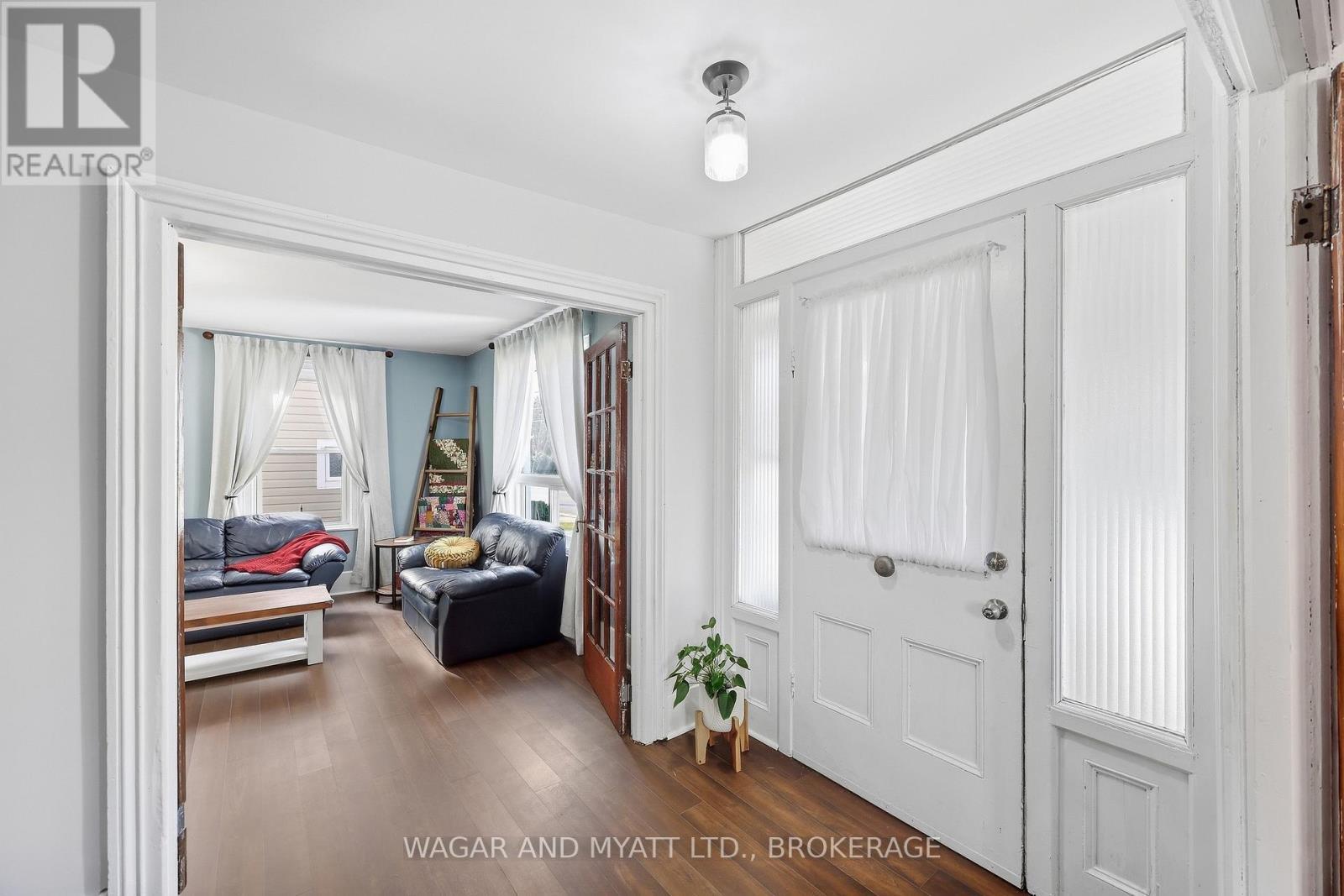 205 Centre Street N, Greater Napanee (Greater Napanee), ON