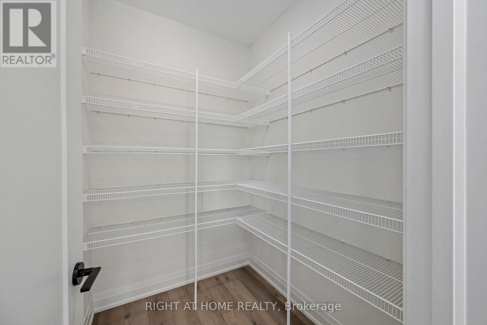 43 Lucas Road, St. Thomas, ON